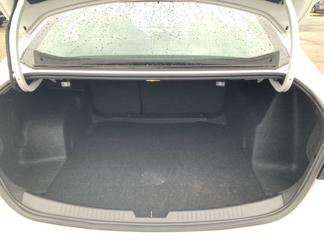 Used 2024 Chevrolet Malibu LS image 13