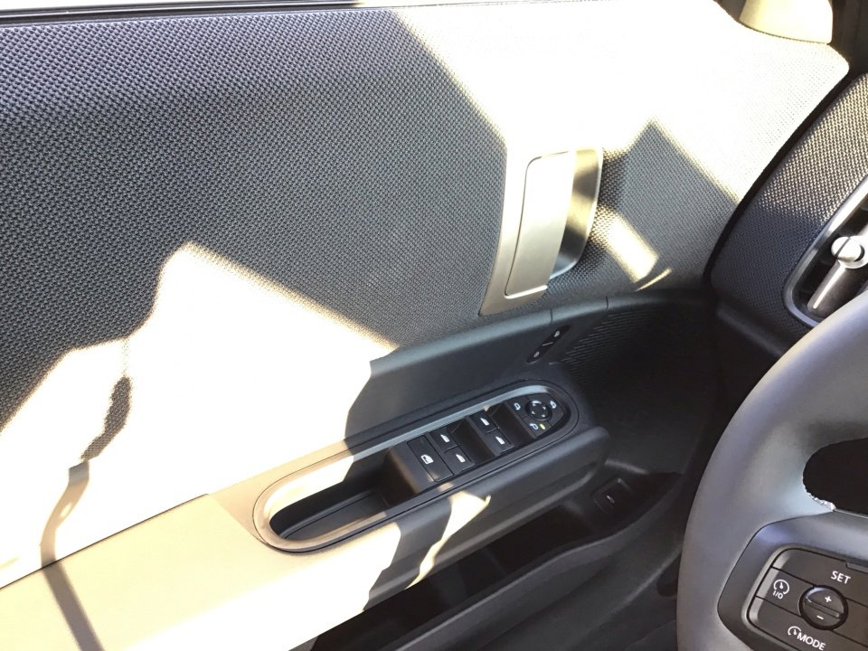 New 2026 MINI Cooper Countryman S image 32