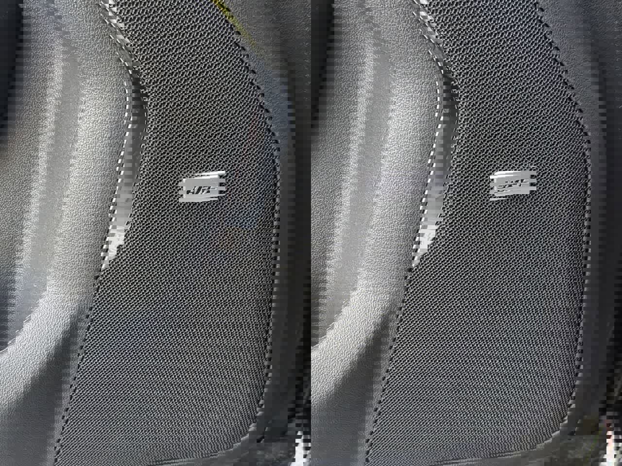 Used 2023 Chevrolet Suburban Z71 w/ Luxury Package image 28