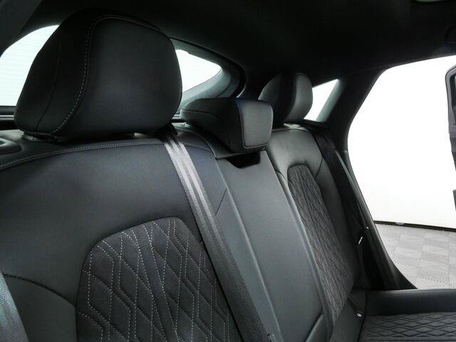 New 2026 Audi S5 Premium Plus AWD/4WD image 22