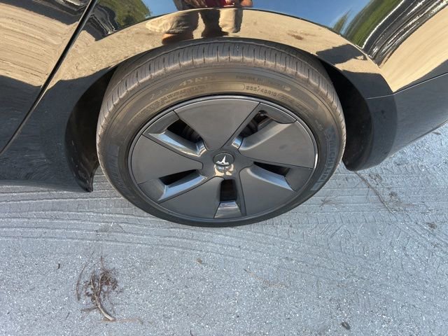 Used 2023 Tesla Model 3 Standard Range RWD image 19