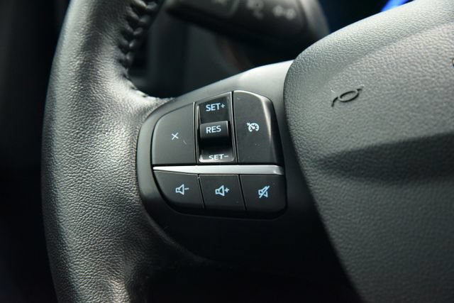 Used 2022 Ford Bronco Sport Outer Banks w/ Tech Package AWD/4WD image 14