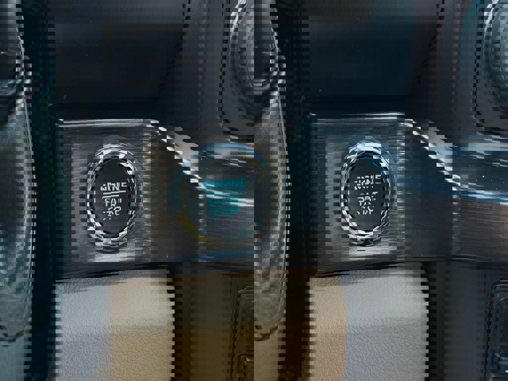 New 2026 Ford F250 Lariat w/ Lariat Ultimate Package image 50