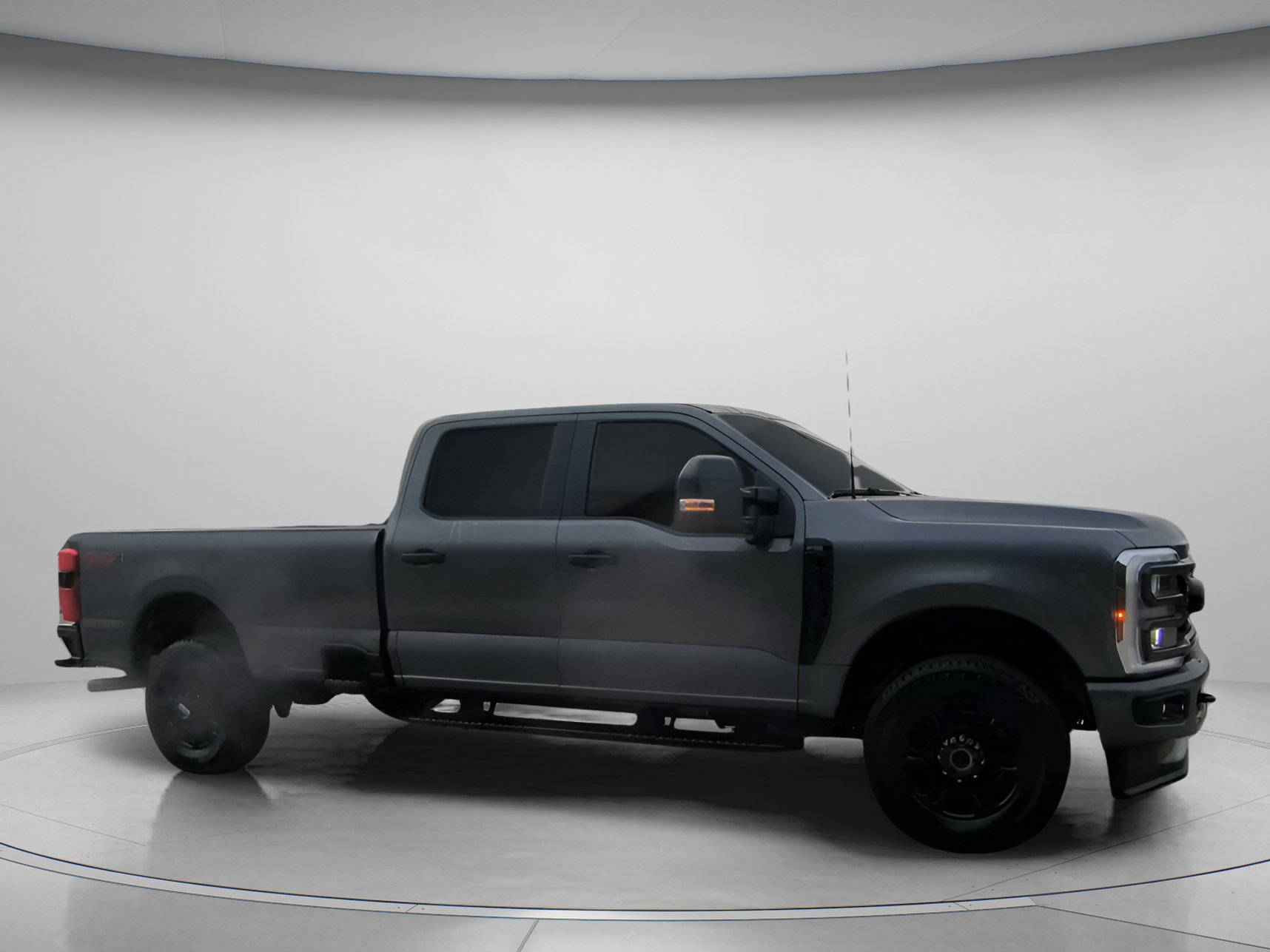 Certified 2024 Ford F250 XL w/ STX Appearance Package image 34