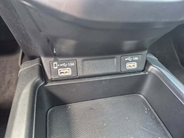 Used 2020 Honda CR-V EX image 19