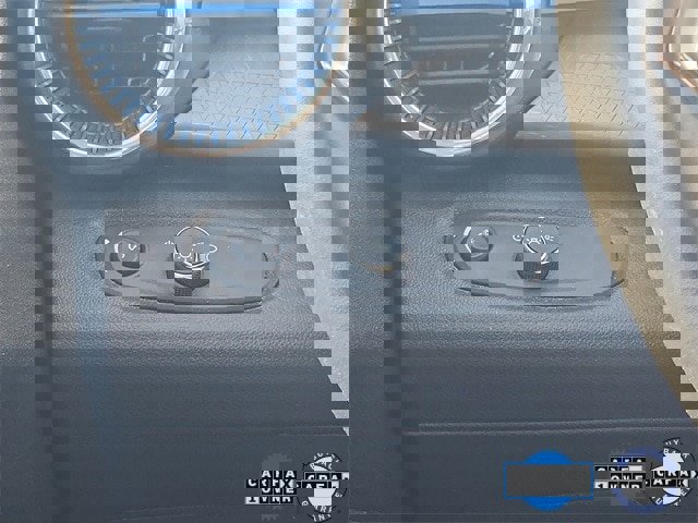 Used 2025 Chevrolet Trax LT w/ Driver Confidence Package image 12