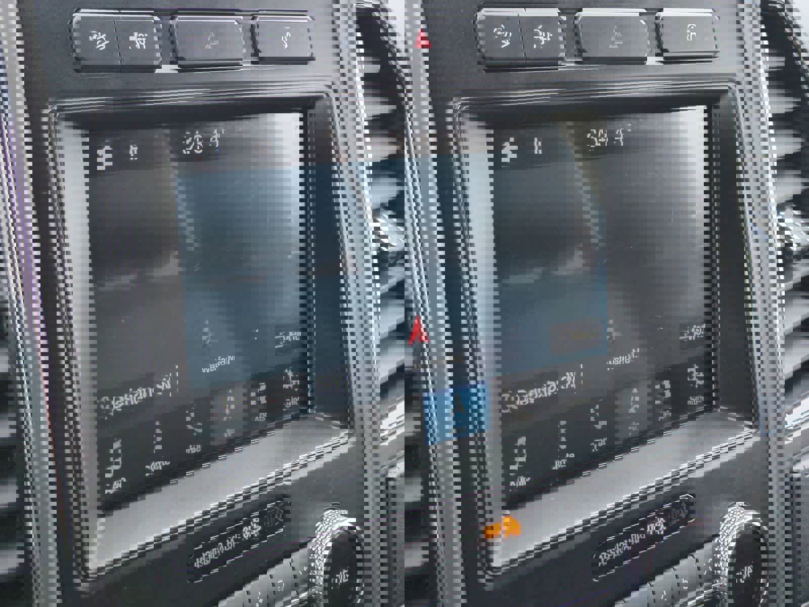 Used 2018 Ford Expedition XLT w/ Equipment Group 202A image 28