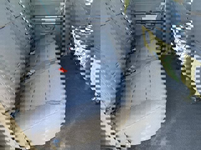 New 2026 Ford F150 XLT w/ Equipment Group 302A MID image 44