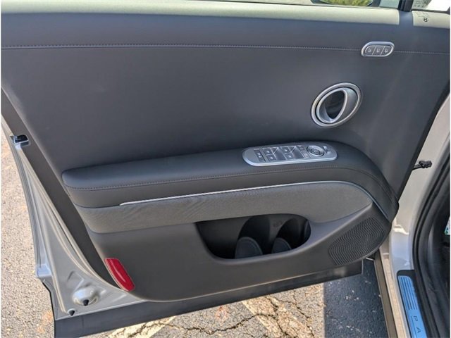 New 2026 Hyundai Palisade Calligraphy image 15