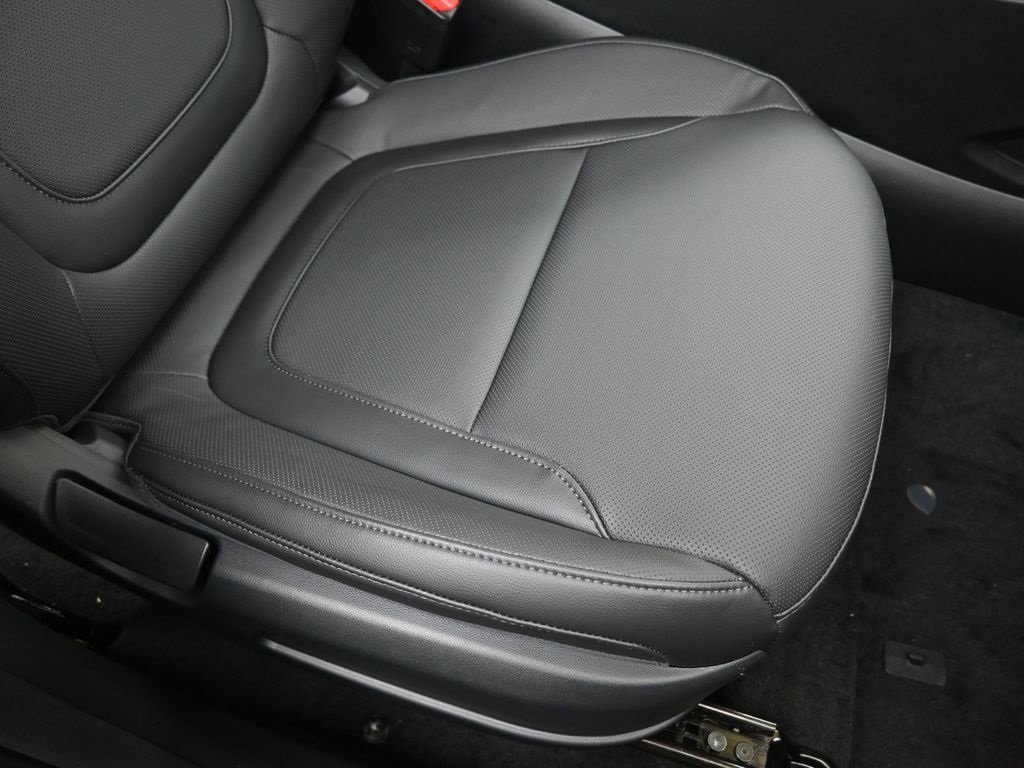 New 2026 Hyundai Santa Cruz SEL image 12