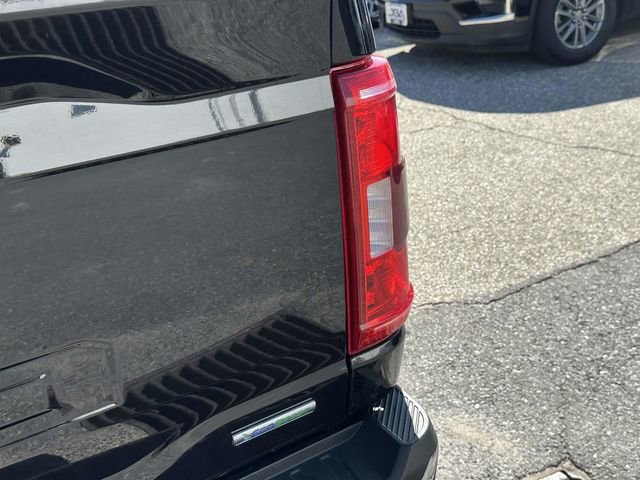 Used 2023 Ford F150 XLT image 28