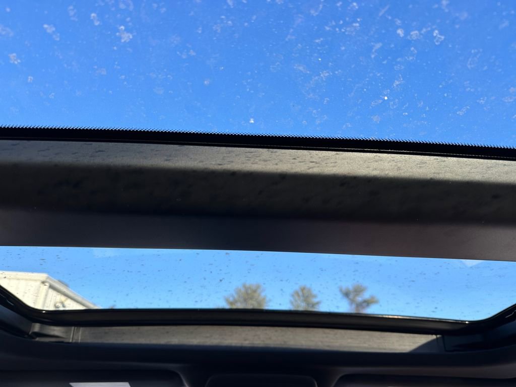 New 2026 MAZDA CX-70 3.3 Turbo S w/ Premium Plus image 22