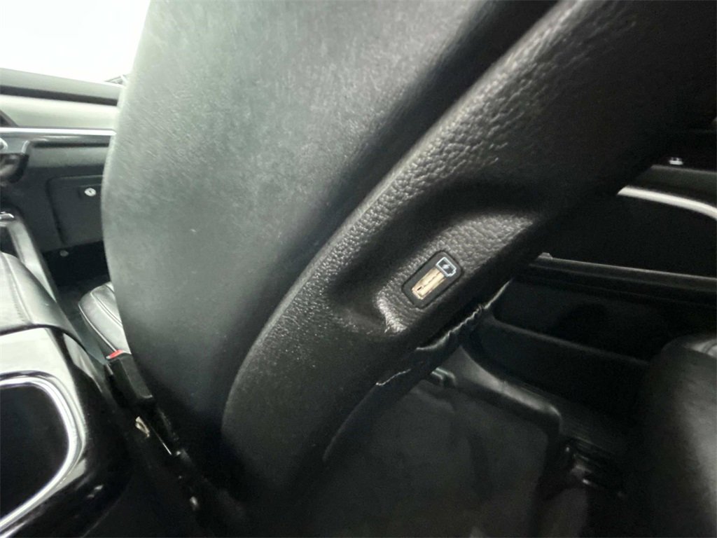 Used 2022 Kia Telluride S image 18