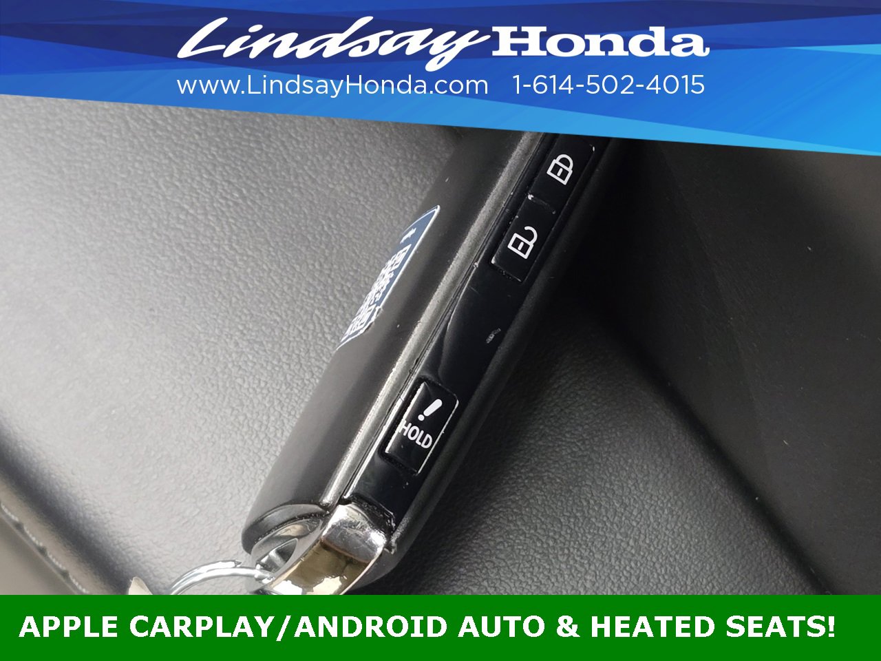 Used 2023 MAZDA CX-30 AWD 2.5 S w/ Preferred Package image 21