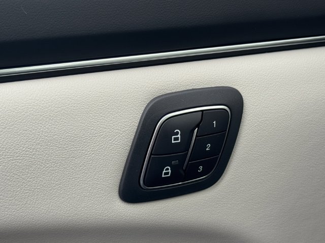 New 2026 Ford Mustang Mach-E Premium AWD/4WD image 27