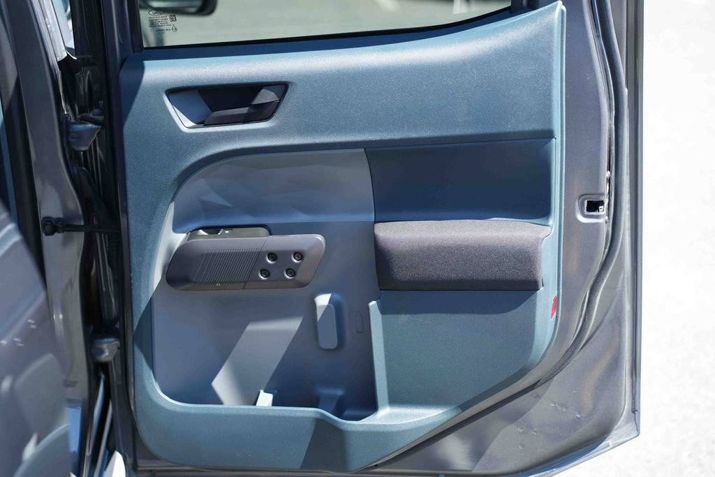 Used 2023 Ford Maverick XL FWD image 17