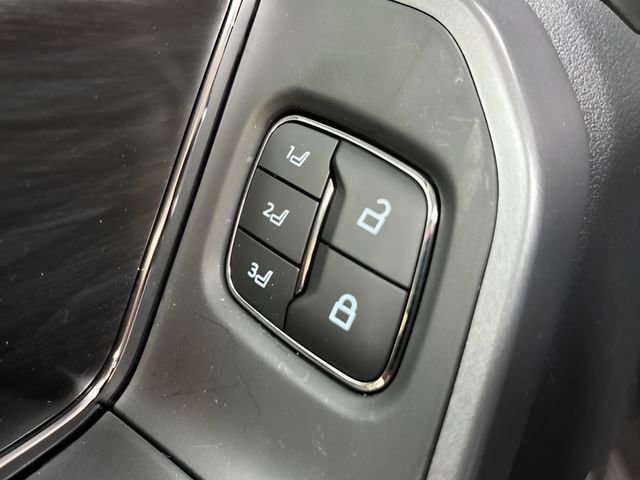 New 2025 Ford F150 Lariat w/ Equipment Group 501A Mid image 41