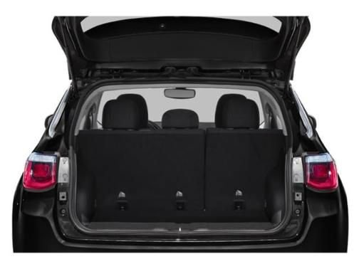 Used 2020 Jeep Compass Latitude image 11