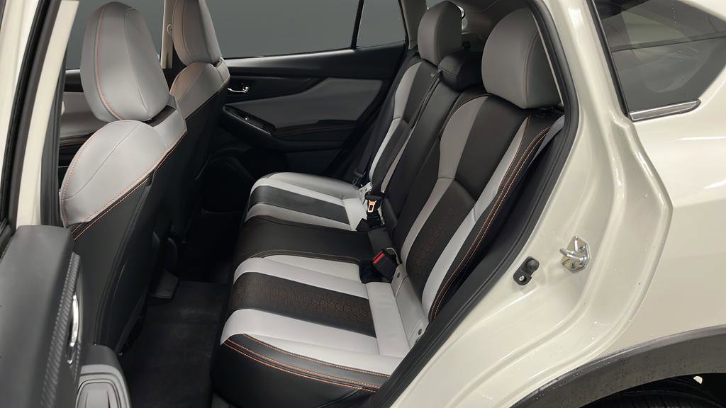 Used 2023 Subaru Crosstrek 2.5i Limited image 23