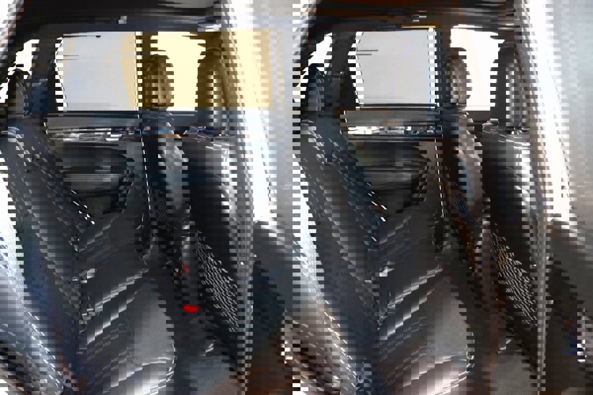 Used 2014 Kia Sorento SX w/ 3rd Row Package image 69