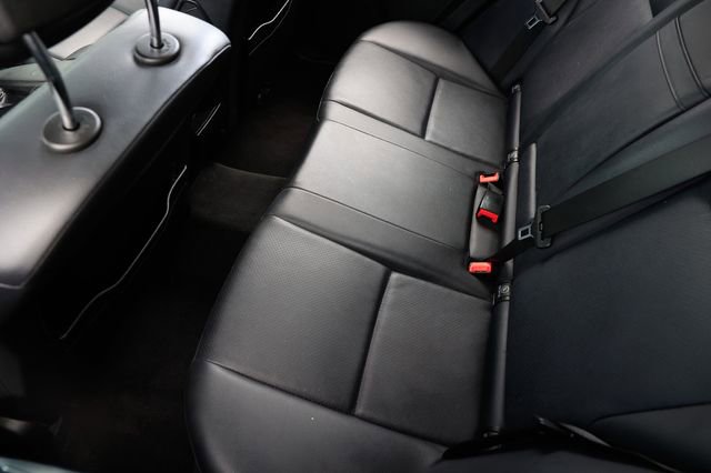 Used 2014 Mercedes-Benz GLK 350 2WD image 10