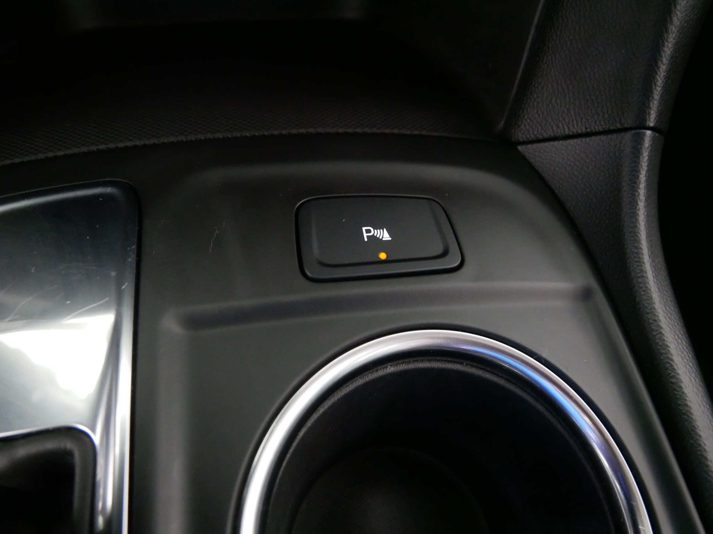 Used 2024 Chevrolet Equinox LT FWD image 30