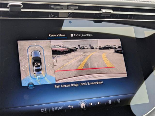 New 2026 Mercedes-Benz E 350 Sedan image 13