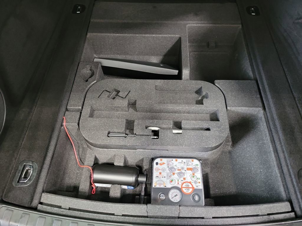 Used 2024 Alfa Romeo Stelvio Ti image 18