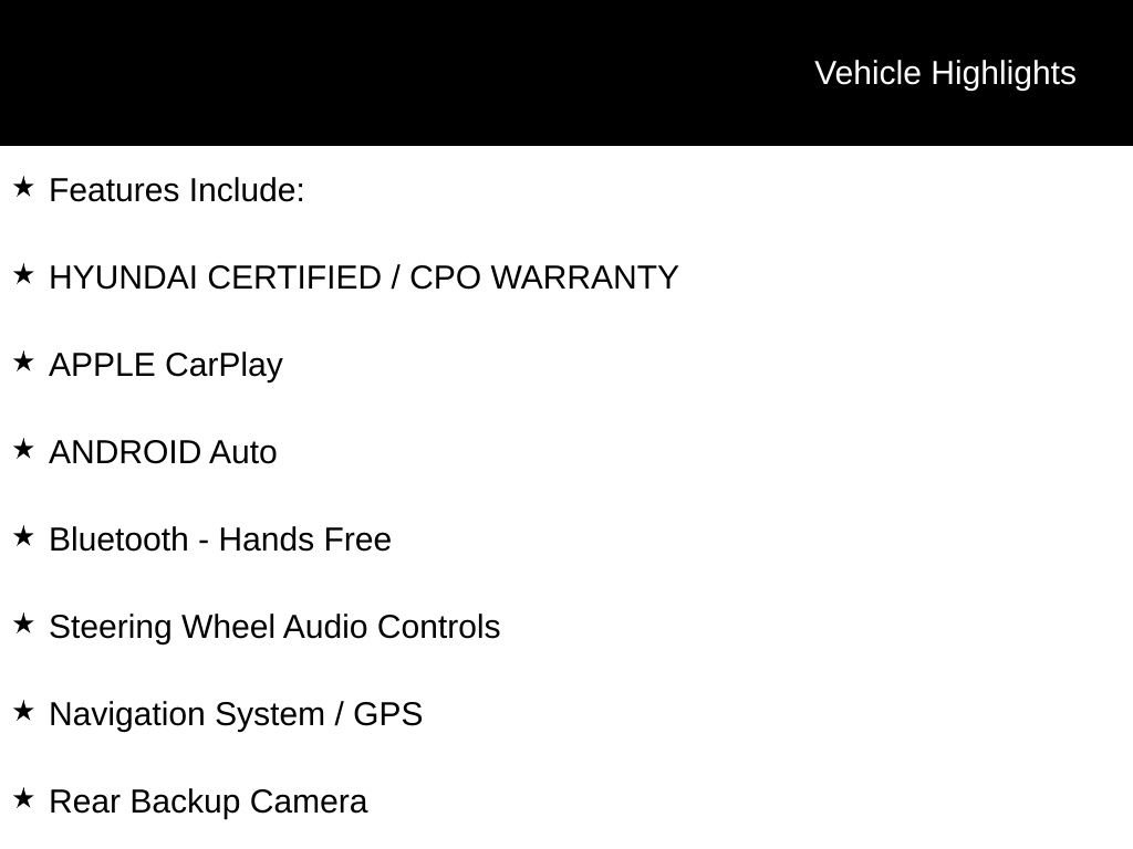 Certified 2023 Hyundai Elantra Limited FWD image 6