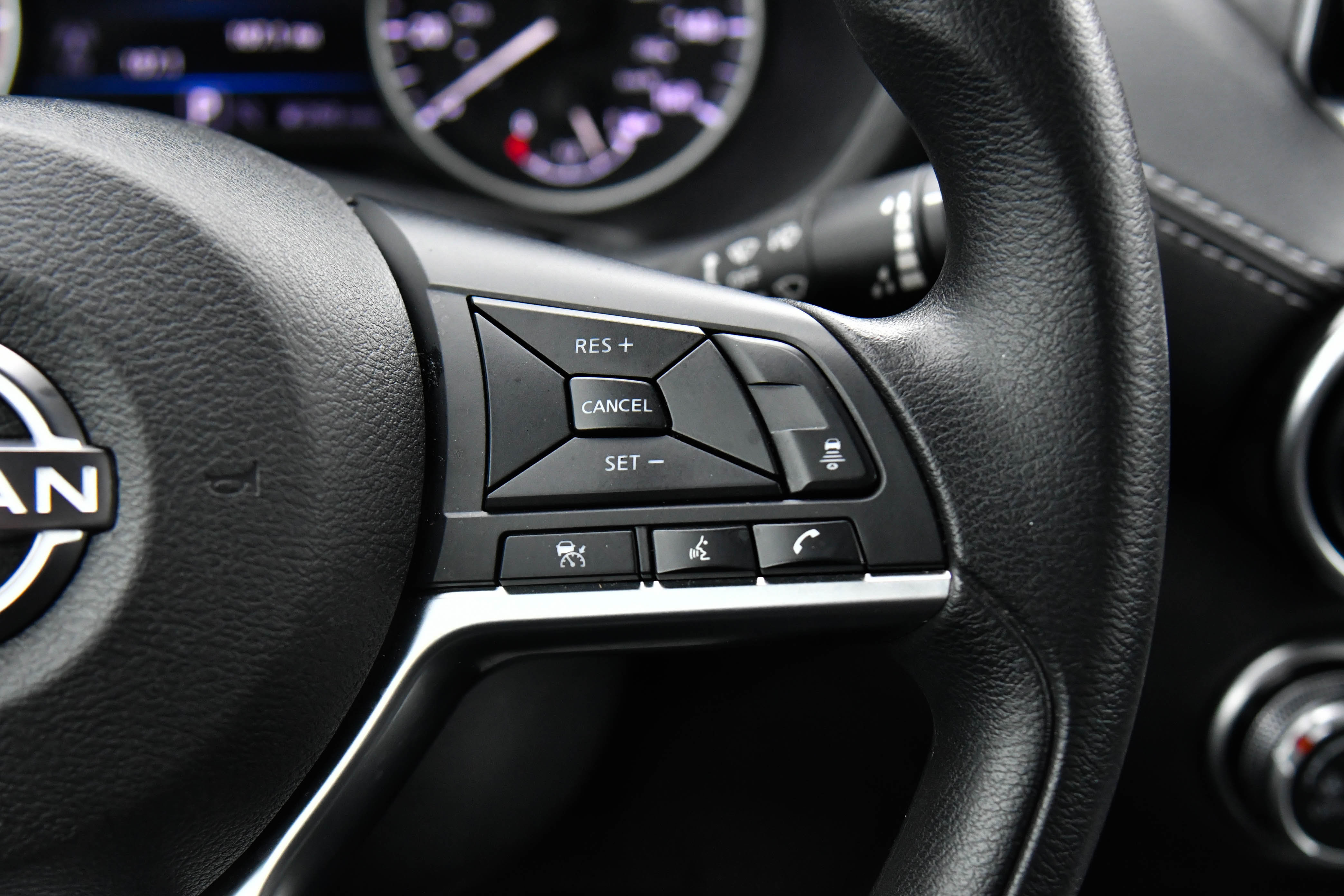 Used 2024 Nissan Sentra SV image 26