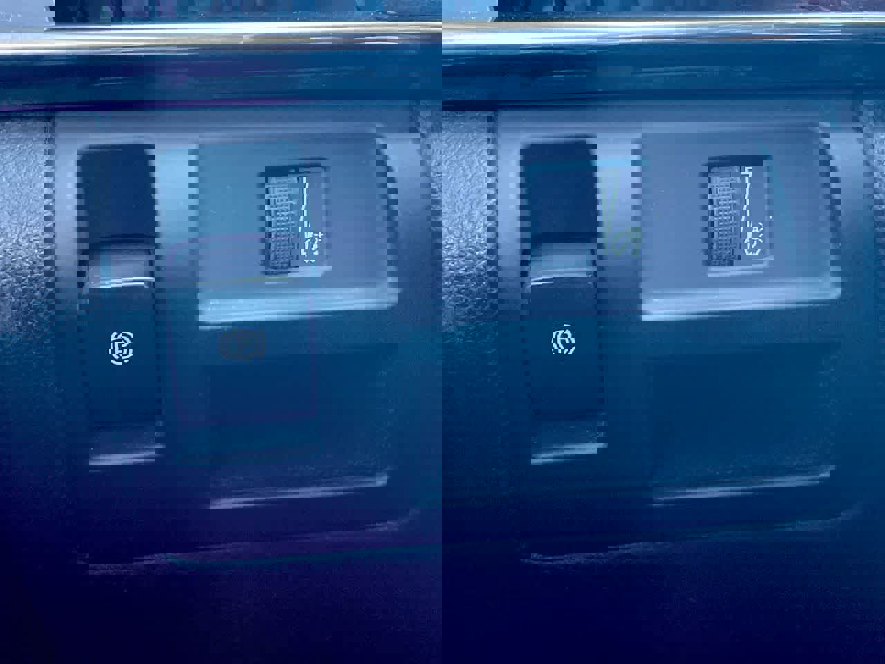 Used 2014 Cadillac CTS Luxury image 27