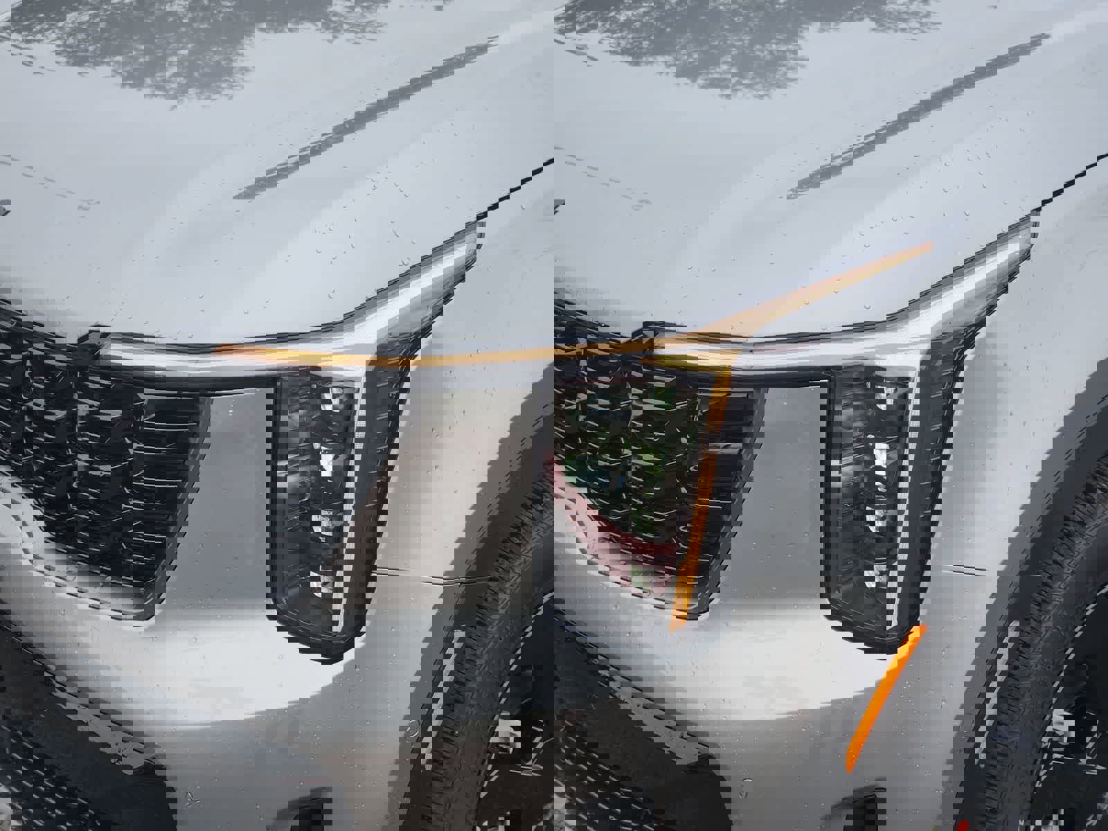 New 2026 Kia Sorento SX Prestige AWD/4WD image 7