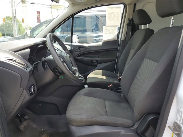 Used 2016 Ford Transit Connect XL image 16