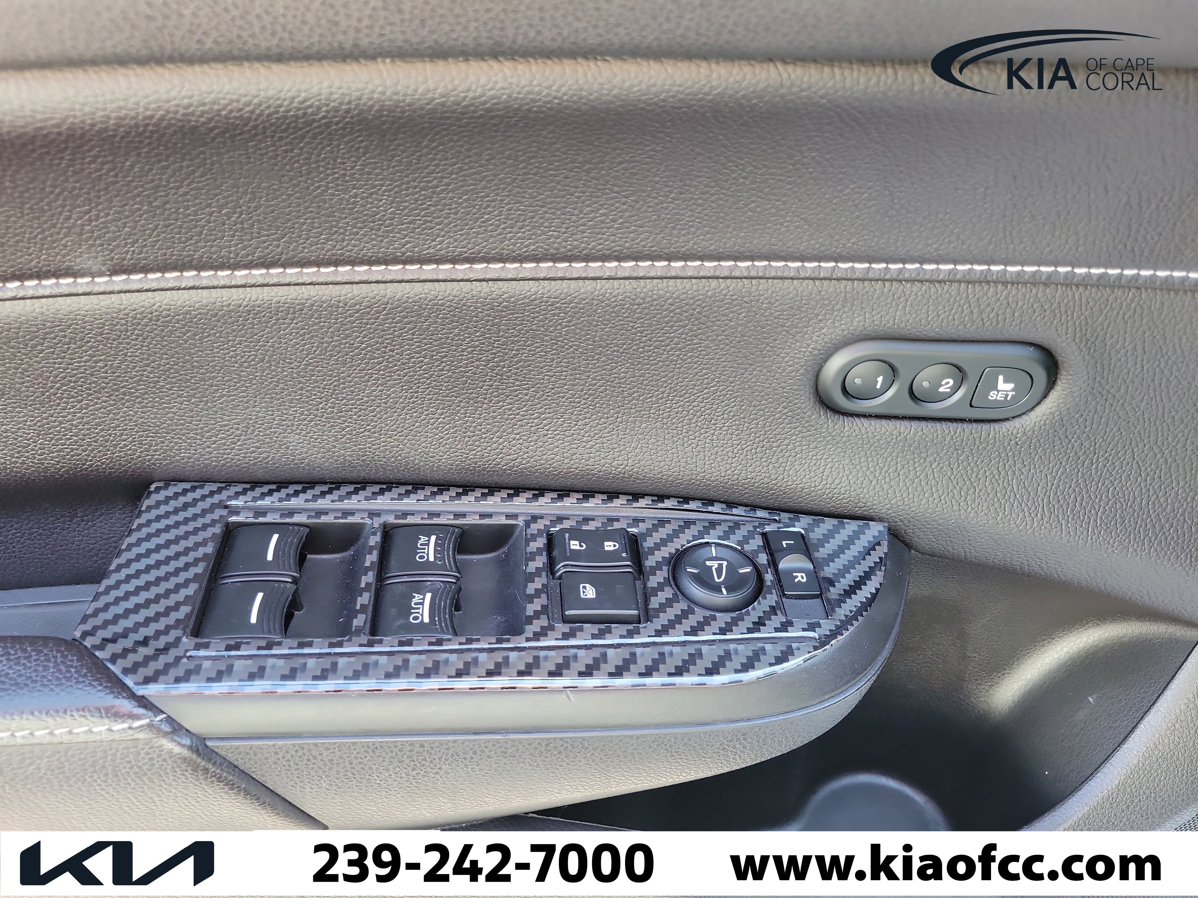 Used 2019 Acura ILX FWD image 22