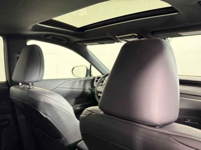 Used 2023 Lexus RX 350 Premium image 31