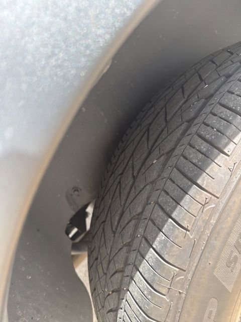 Used 2019 Honda Pilot EX image 27