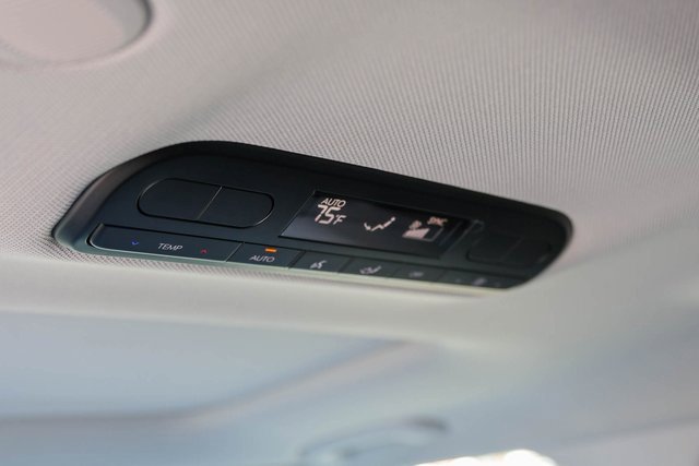 New 2026 Hyundai Palisade SEL image 17