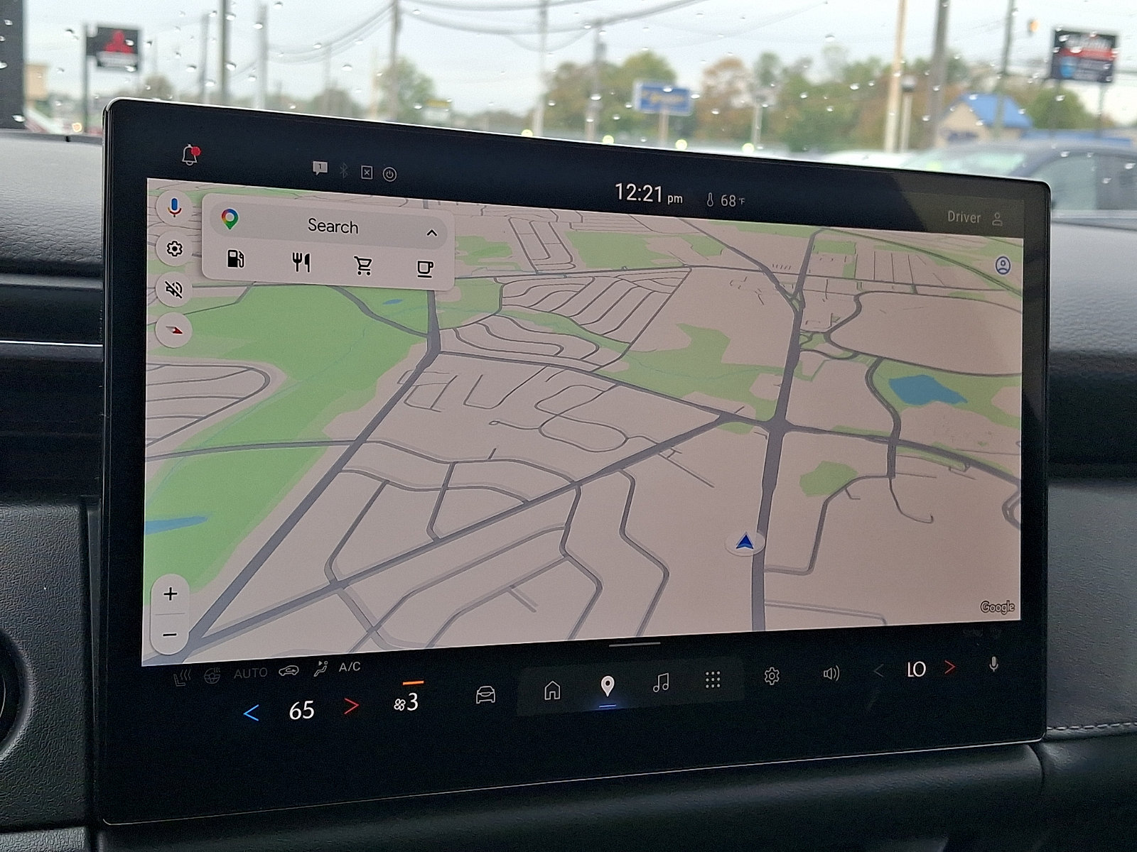 Certified 2026 MAZDA CX-5 Preferred AWD/4WD image 17
