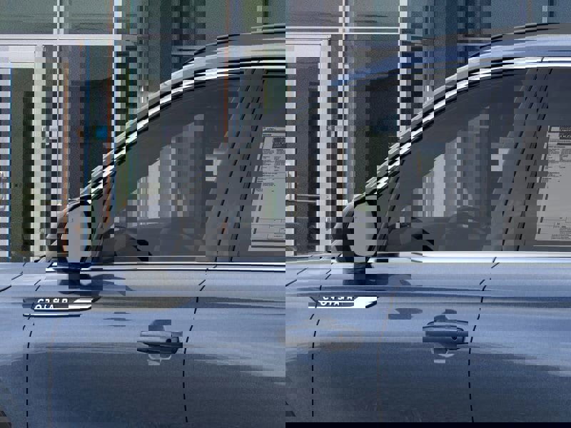 New 2026 Lincoln Corsair Premiere image 20