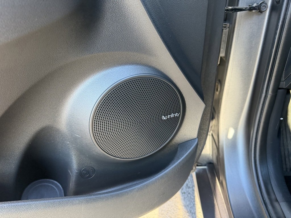 Used 2019 Hyundai Kona Ultimate image 13