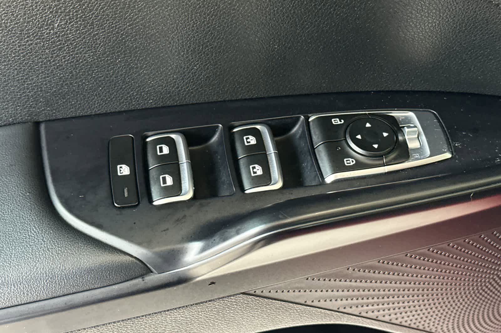 Used 2022 Kia K5 GT-Line FWD image 13