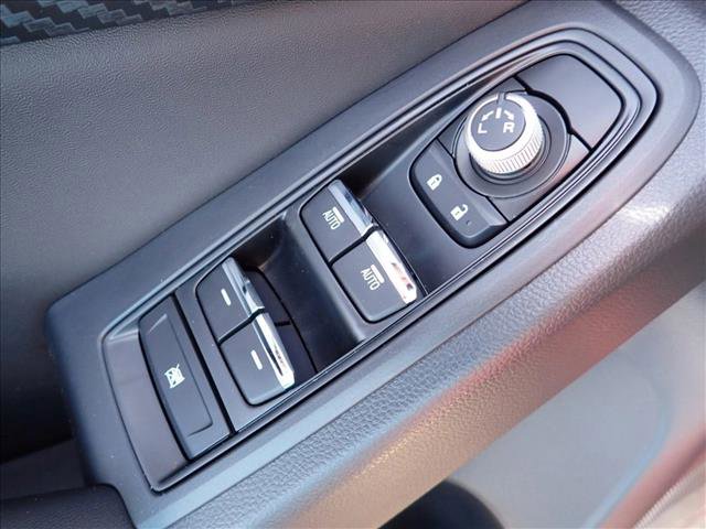 New 2026 Subaru Ascent Premium image 15