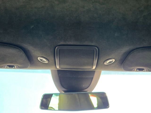 Used 2015 Tesla Model S 85D image 25