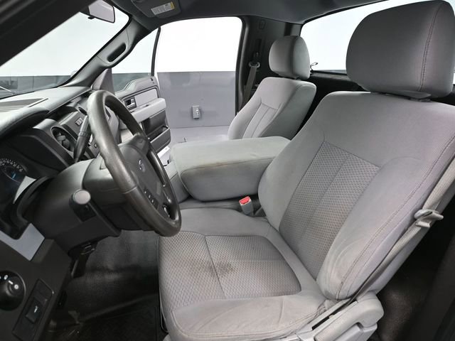 Used 2014 Ford F150 XL w/ Power Equipment Group image 22