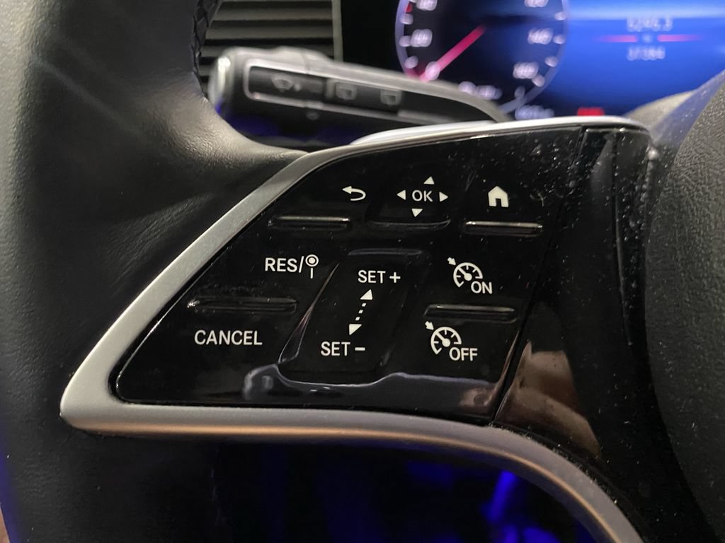 New 2026 Mercedes-Benz GLE 350 4MATIC image 11