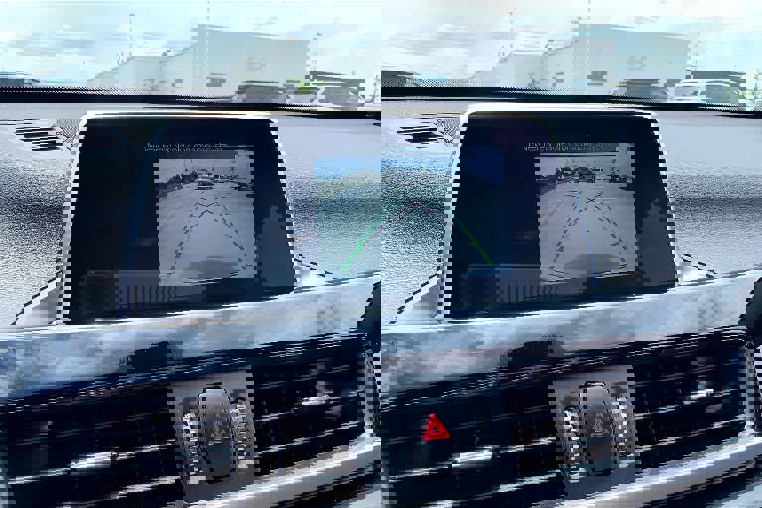 Used 2018 BMW X1 sDrive28i image 24