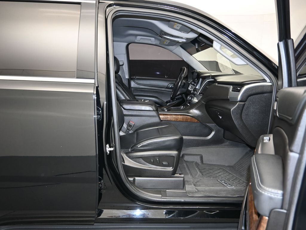 Used 2020 Chevrolet Tahoe LS image 26