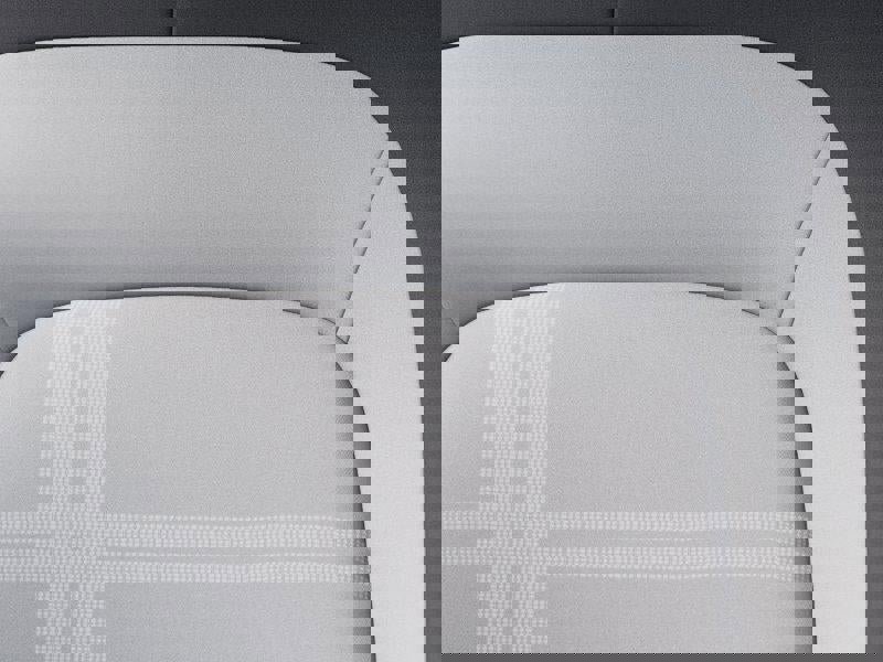 New 2026 Hyundai Venue SEL image 17