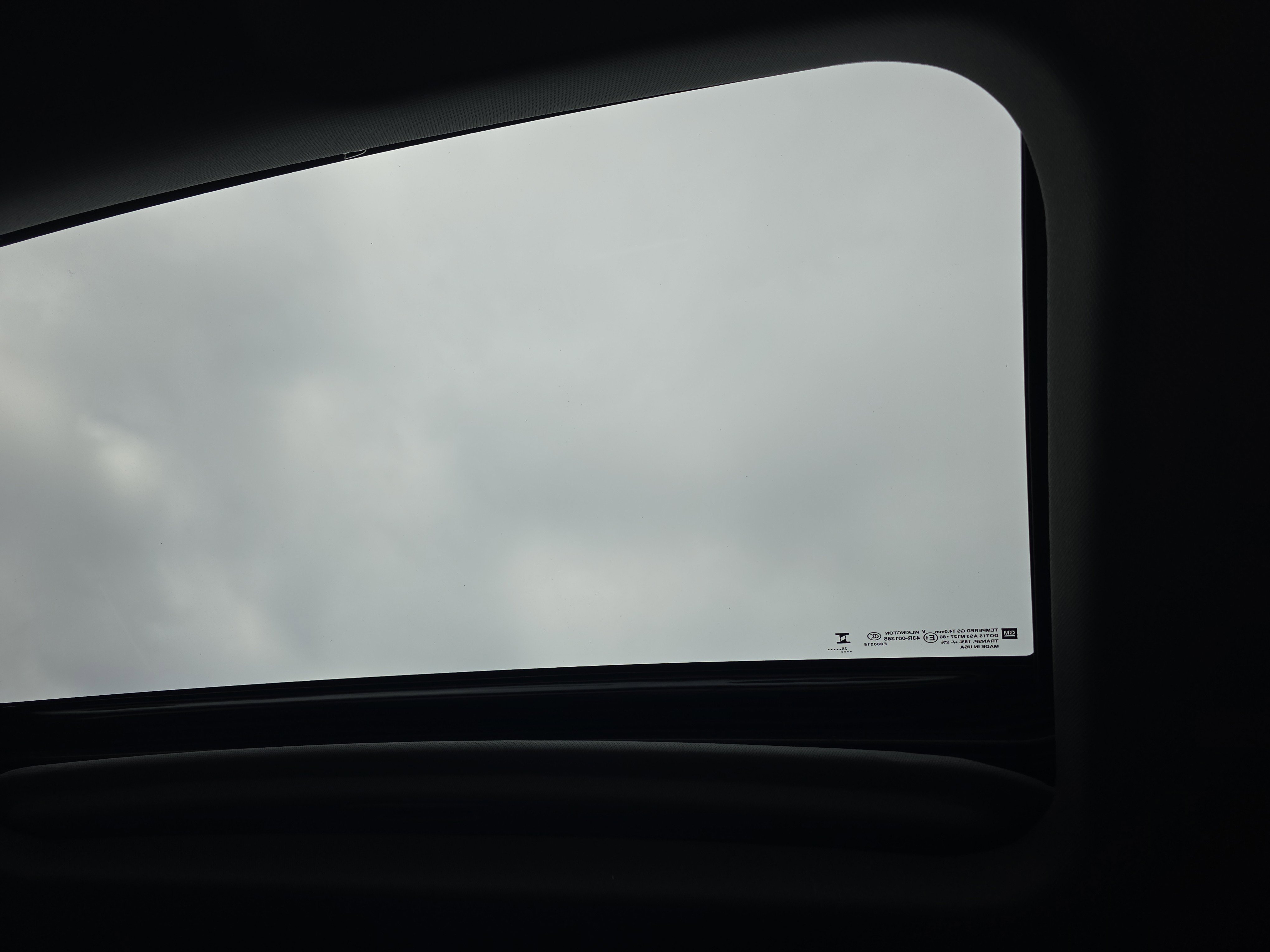 New 2026 GMC Sierra 2500 Denali w/ Denali Reserve Package image 30