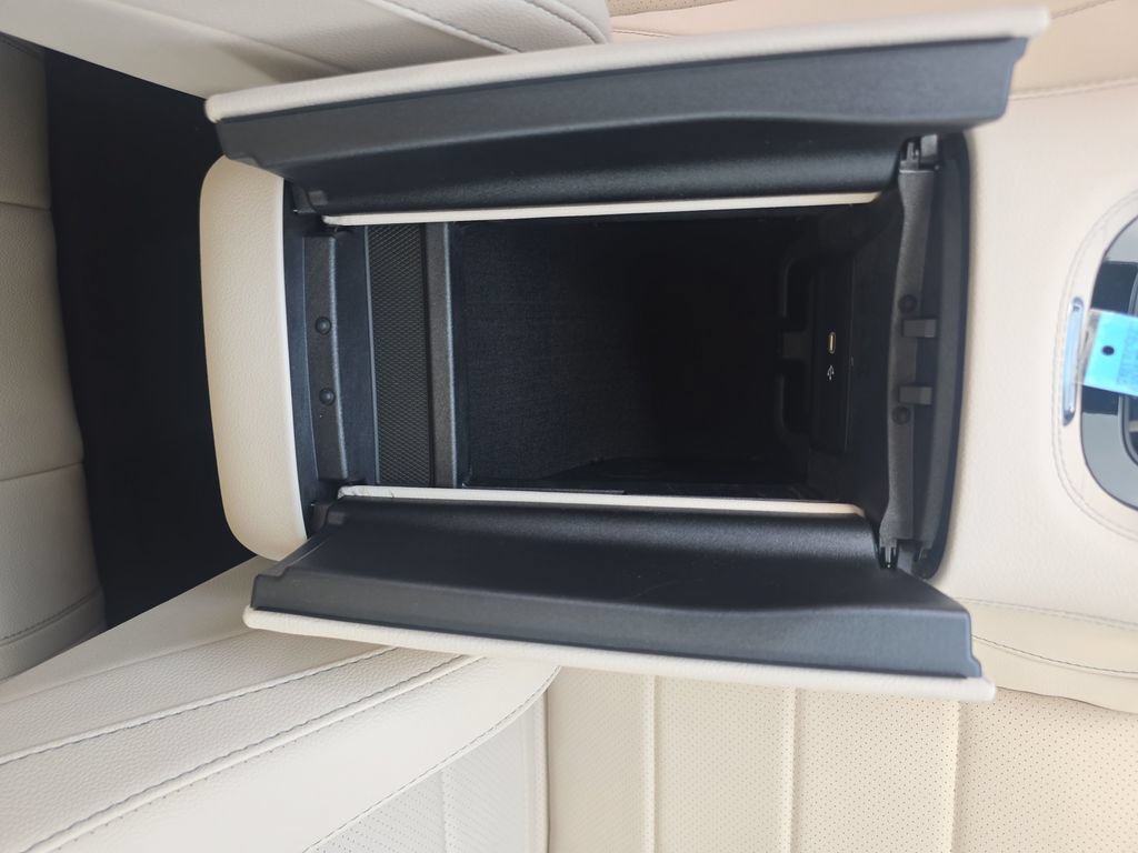 New 2026 Mercedes-Benz GLE 350 4MATIC image 30